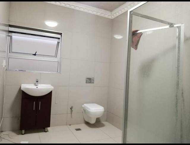 3 BEDROOM PROPERTY TO RENT IN CYRILDENE